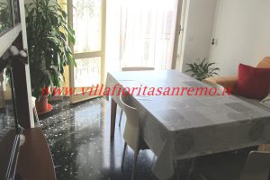 Baragallo Apartment – V422 – Image 10