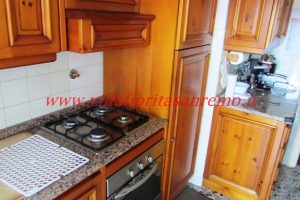Baragallo Apartment – V422 – Image 11
