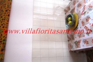 Baragallo Apartment – V422 – Image 12