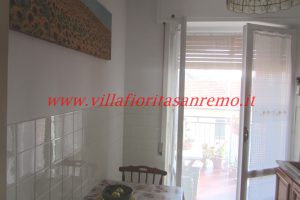 Baragallo Apartment – V422 – Image 13