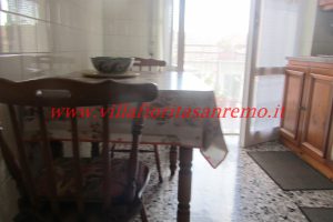 Baragallo Apartment – V422 – Image 14