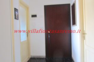 Baragallo Apartment – V422 – Image 16