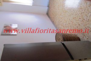 Baragallo Apartment – V422 – Image 18