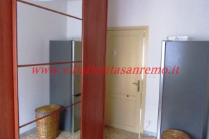 Baragallo Apartment – V422 – Image 19