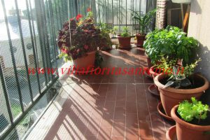 Baragallo Apartment – V422 – Image 2