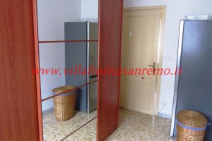 Baragallo Apartment – V422 – Image 20
