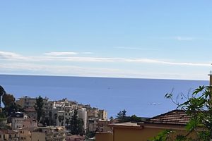 Baragallo Apartment – V422 – Image 21