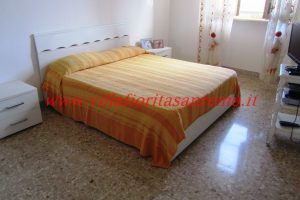 Baragallo Apartment – V422 – Image 22