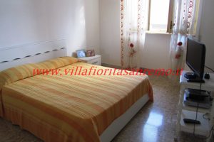 Baragallo Apartment – V422 – Image 23
