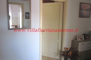Baragallo Apartment – V422 – Image 24