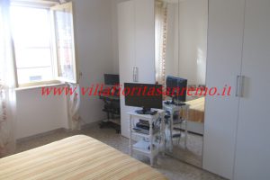 Baragallo Apartment – V422 – Image 25