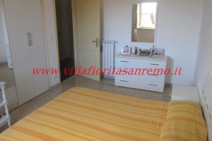 Baragallo Apartment – V422 – Image 26