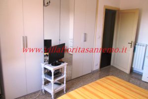 Baragallo Apartment – V422 – Image 27
