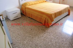 Baragallo Apartment – V422 – Image 28