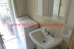 Baragallo Apartment – V422 – Image 29