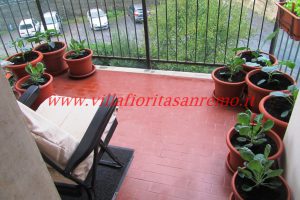 Baragallo Apartment – V422 – Image 30
