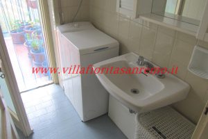 Baragallo Apartment – V422 – Image 31