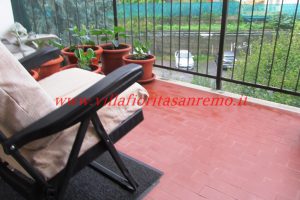 Baragallo Apartment – V422 – Image 32