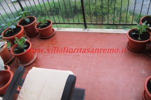 Baragallo Apartment – V422 – Image 33
