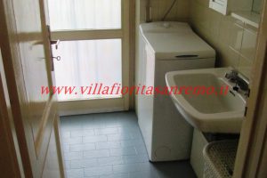 Baragallo Apartment – V422 – Image 34