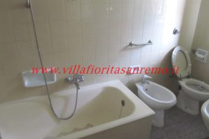 Baragallo Apartment – V422 – Image 35