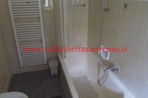 Baragallo Apartment – V422 – Image 36