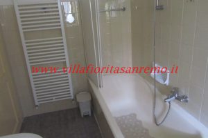 Baragallo Apartment – V422 – Image 37