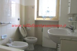 Baragallo Apartment – V422 – Image 38