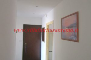 Baragallo Apartment – V422 – Image 39