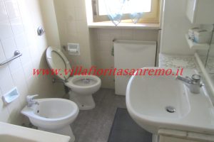 Baragallo Apartment – V422 – Image 40