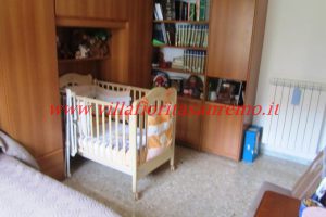 Baragallo Apartment – V422 – Image 41