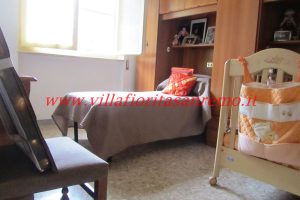 Baragallo Apartment – V422 – Image 42