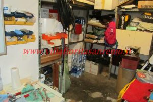Baragallo Apartment – V422 – Image 43
