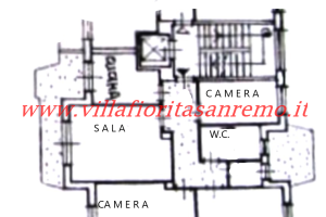 Baragallo Apartment – V422 – Image 44