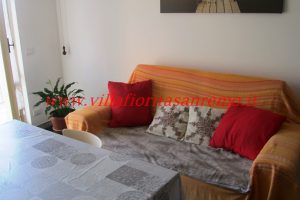 Baragallo Apartment – V422 – Image 5