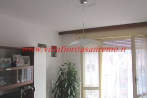 Baragallo Apartment – V422 – Image 6