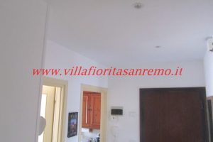 Baragallo Apartment – V422 – Image 7