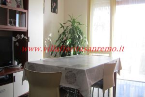 Baragallo Apartment – V422 – Image 8
