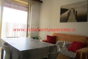 Baragallo Apartment – V422 – Image 9