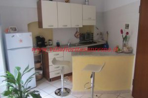 Bike Path Flat – V129 – Image 1
