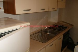 Bike Path Flat – V129 – Image 10