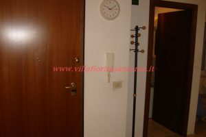 Bike Path Flat – V129 – Image 11