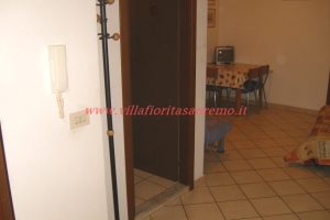 Bike Path Flat – V129 – Image 12