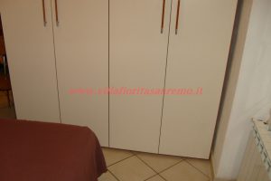 Bike Path Flat – V129 – Image 14