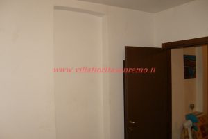 Bike Path Flat – V129 – Image 15