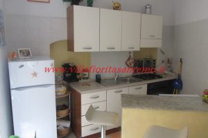 Bike Path Flat – V129 – Image 16