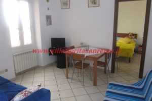 Bike Path Flat – V129 – Image 2