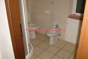 Bike Path Flat – V129 – Image 3