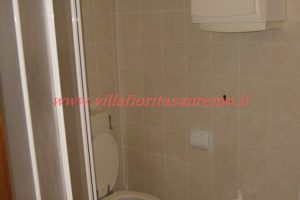 Bike Path Flat – V129 – Image 5