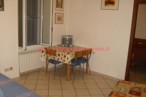Bike Path Flat – V129 – Image 6